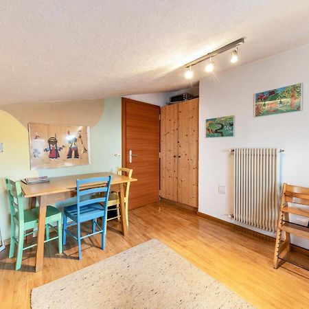 Florerhof Ferienwohnung Lavendel 피에 외부 사진