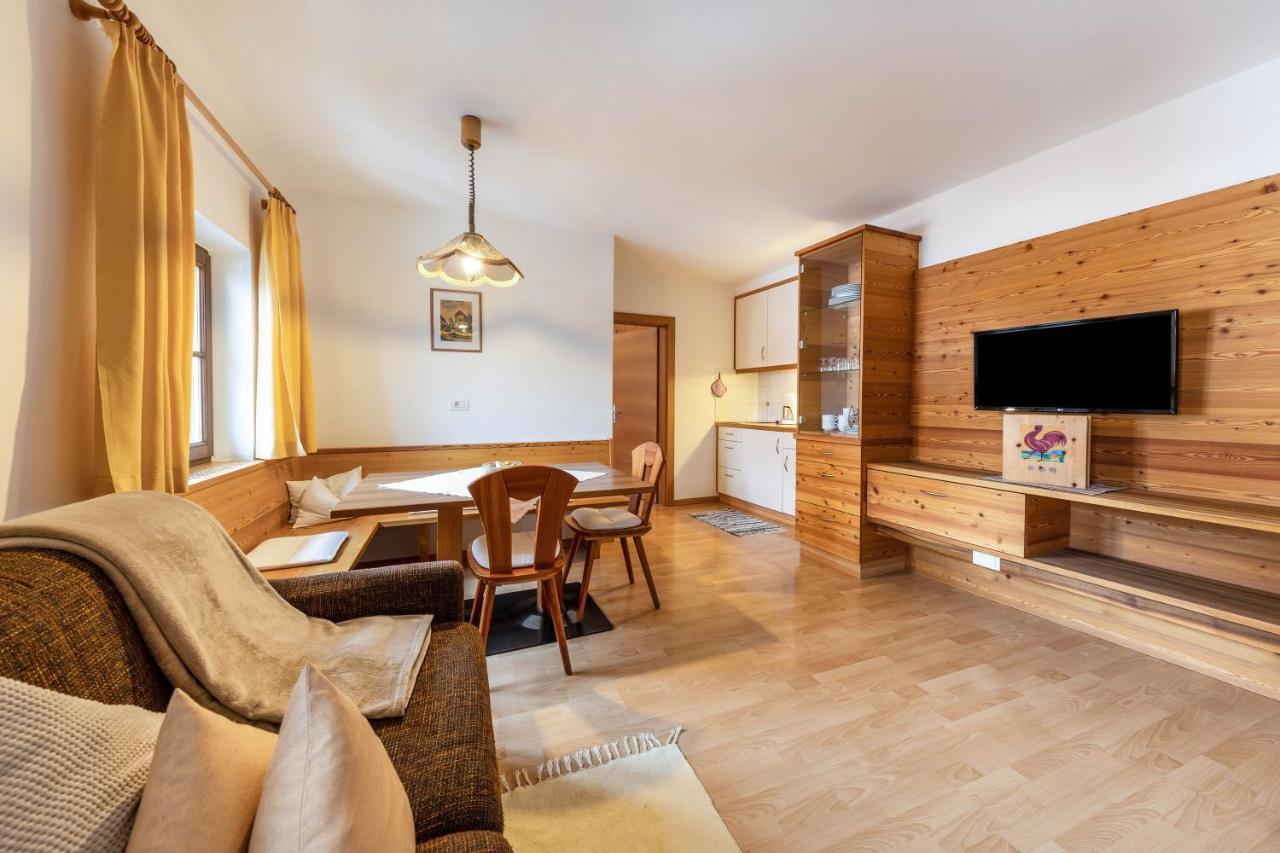 Florerhof Ferienwohnung Lavendel 피에 외부 사진