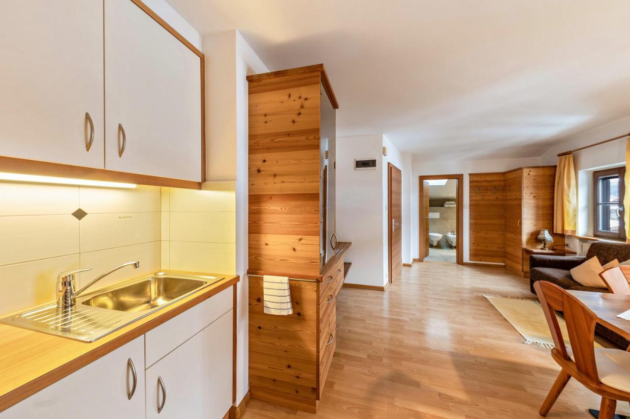 Florerhof Ferienwohnung Lavendel 피에 외부 사진