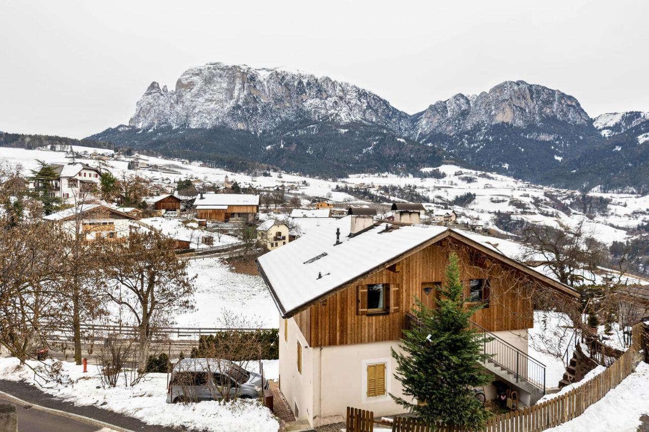 Florerhof Ferienwohnung Lavendel 피에 외부 사진