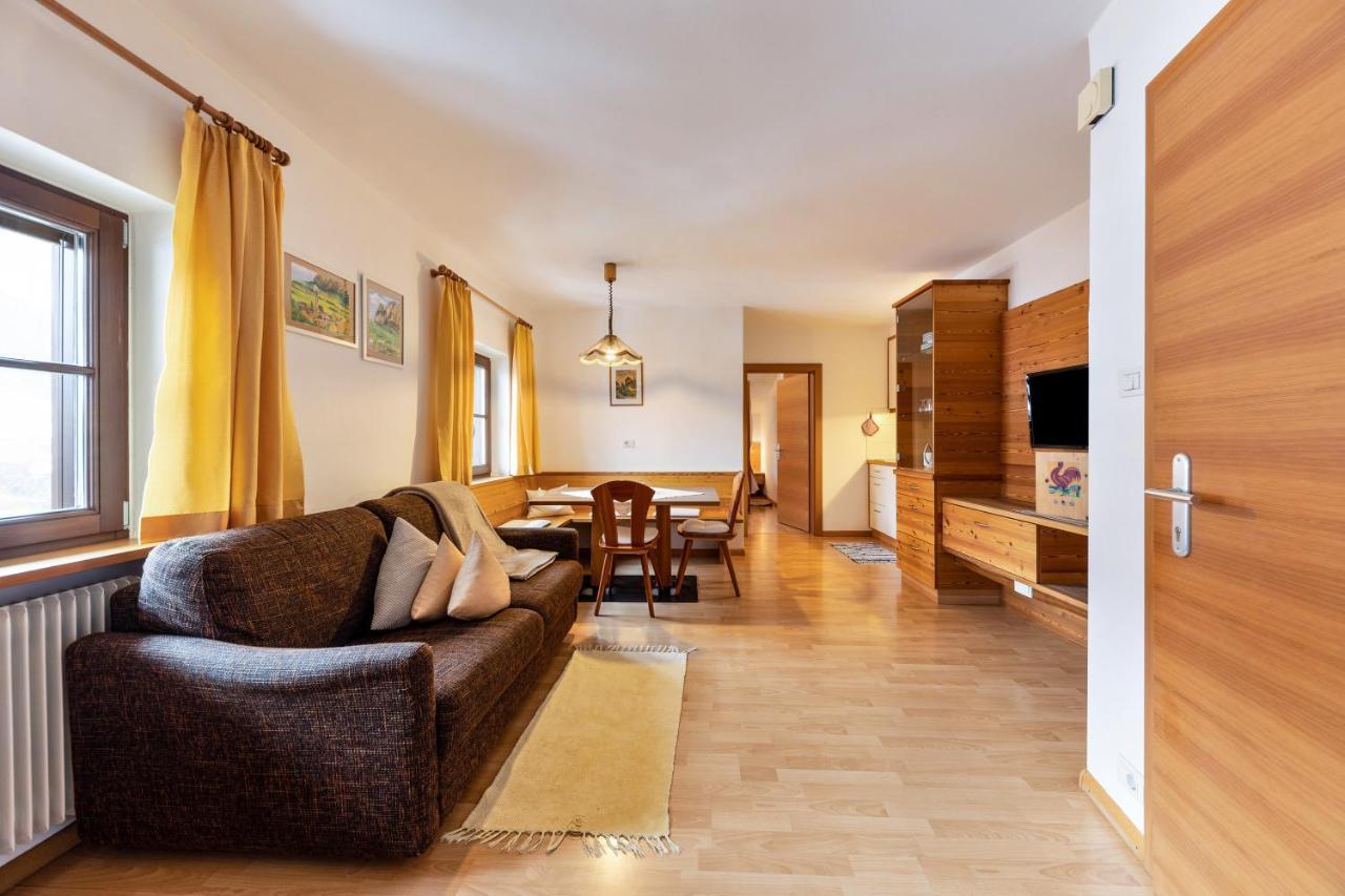 Florerhof Ferienwohnung Lavendel 피에 외부 사진