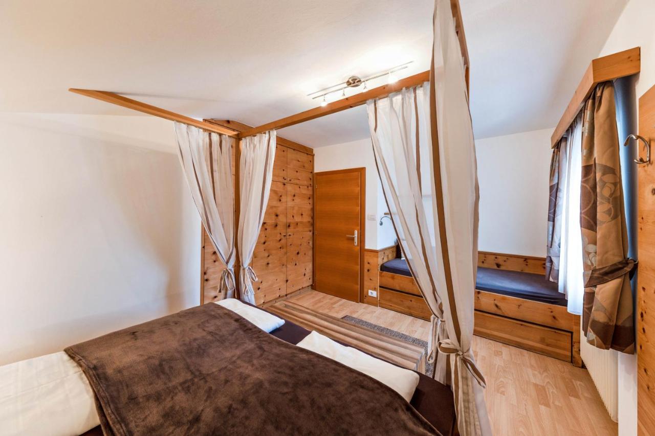 Florerhof Ferienwohnung Lavendel 피에 외부 사진