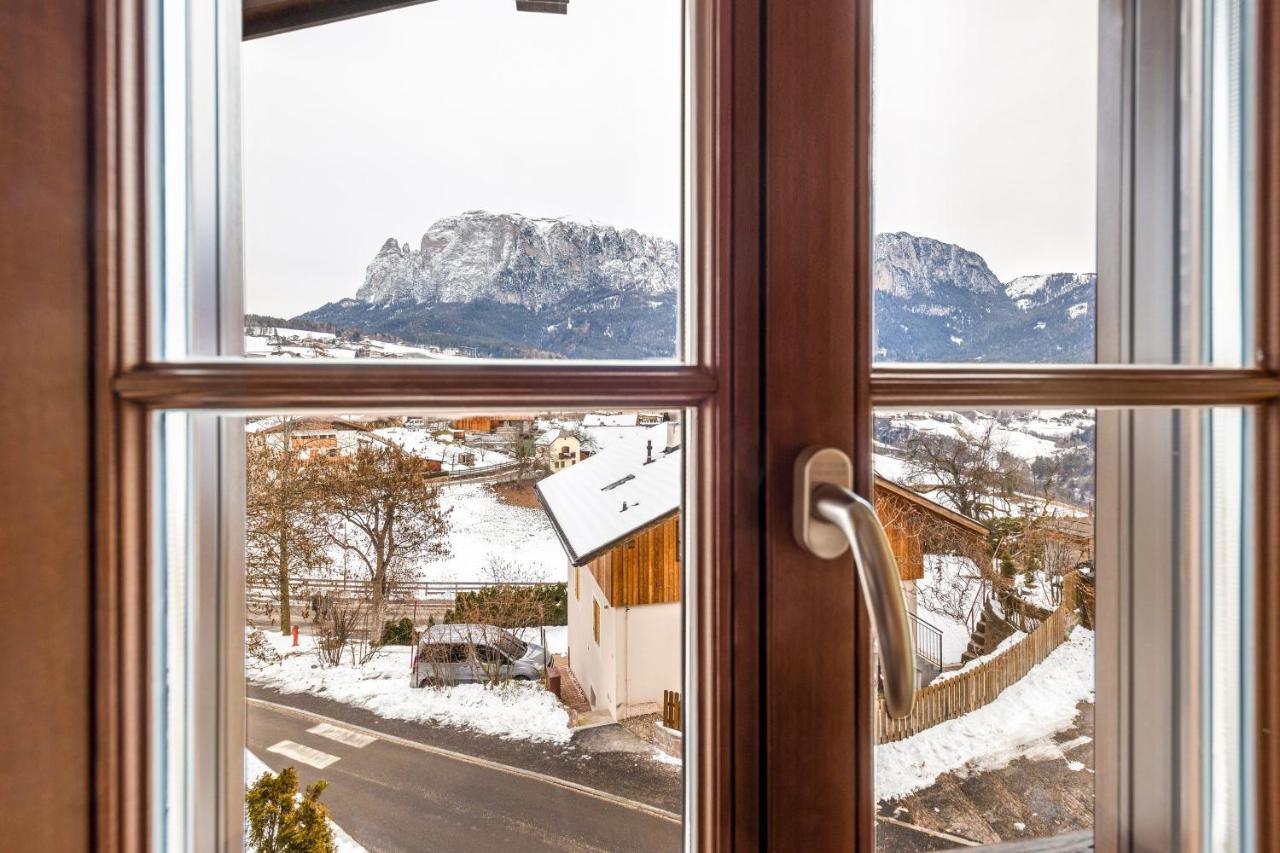Florerhof Ferienwohnung Lavendel 피에 외부 사진