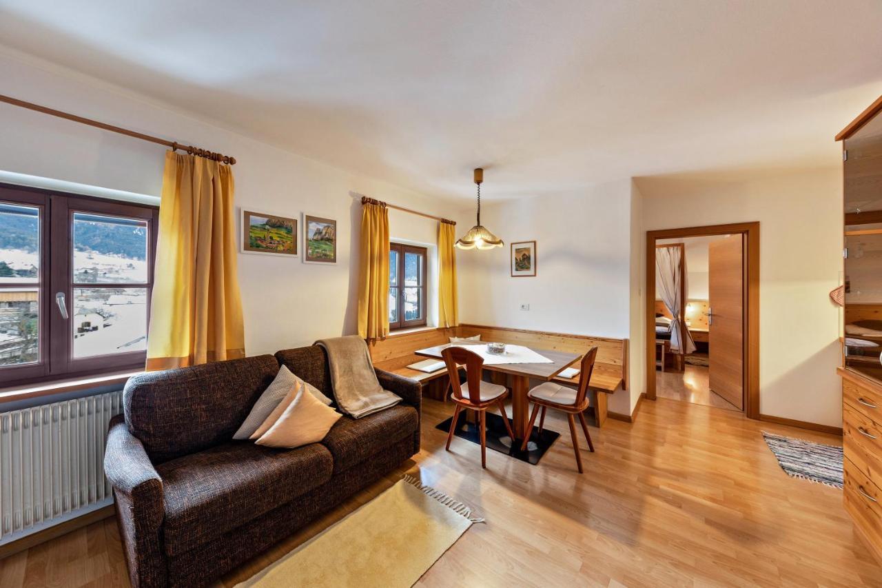 Florerhof Ferienwohnung Lavendel 피에 외부 사진