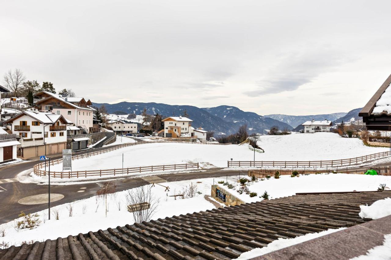 Florerhof Ferienwohnung Lavendel 피에 외부 사진