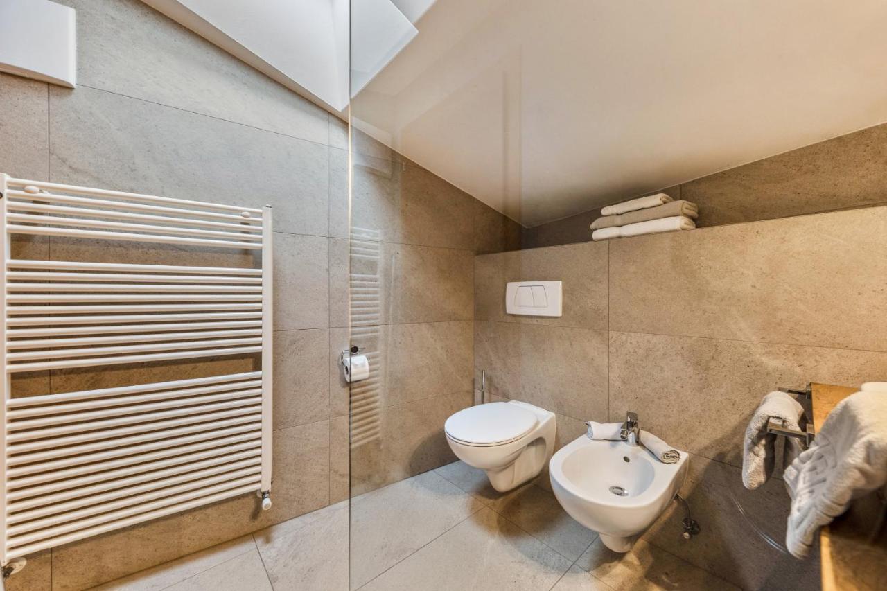 Florerhof Ferienwohnung Lavendel 피에 외부 사진