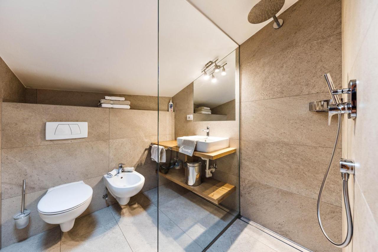 Florerhof Ferienwohnung Lavendel 피에 외부 사진