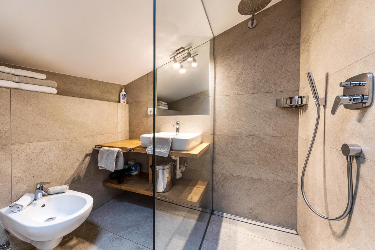 Florerhof Ferienwohnung Lavendel 피에 외부 사진