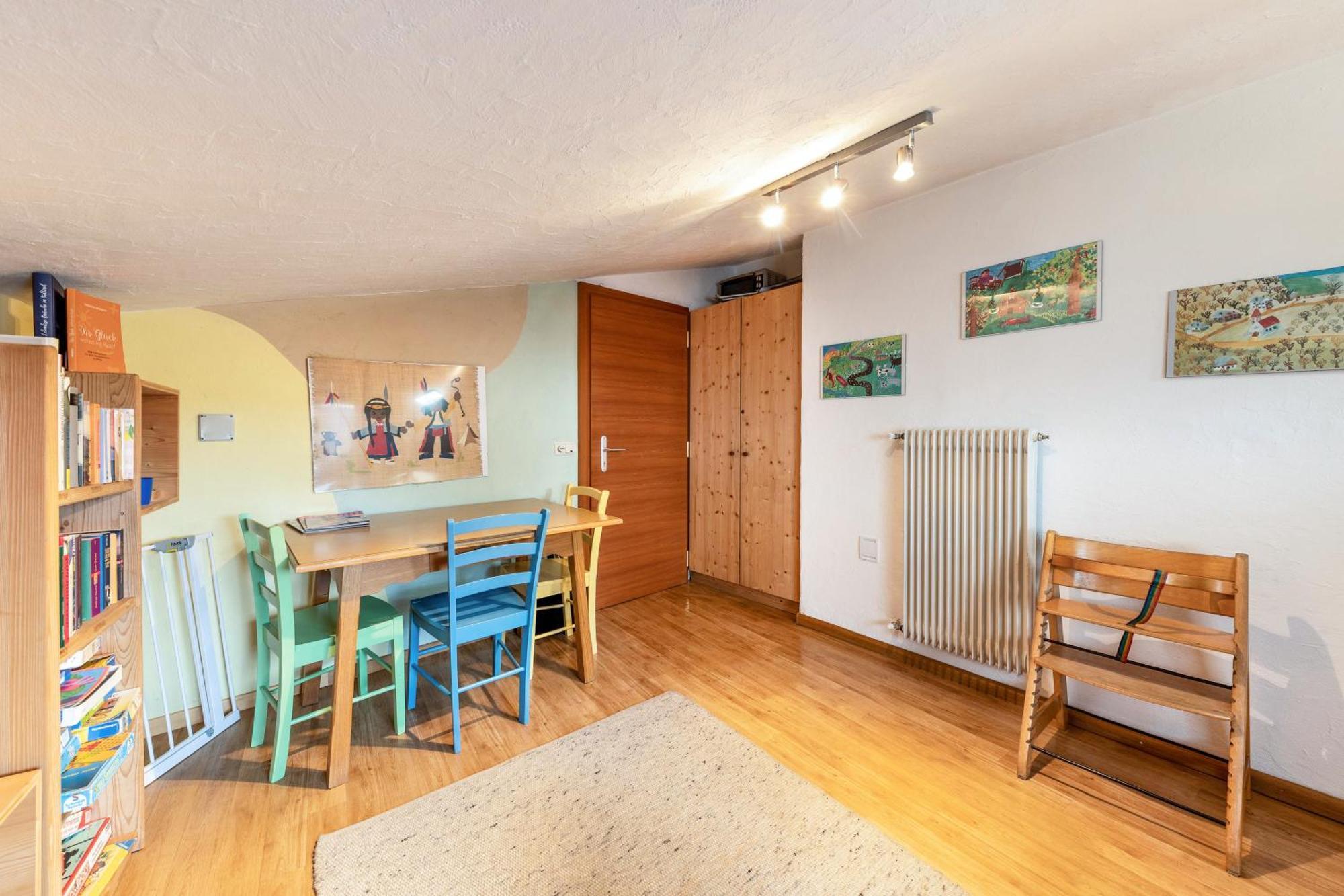 Florerhof Ferienwohnung Lavendel 피에 외부 사진